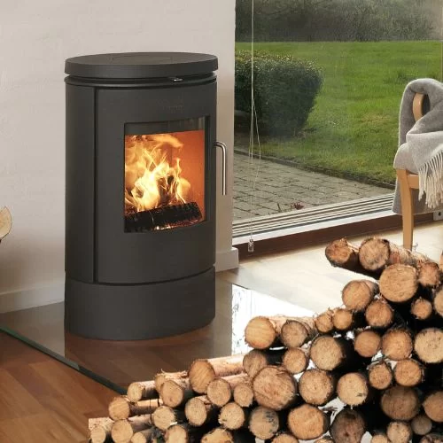 Images-articles-Carrees-3