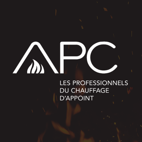 Images articles - Carrées (5)