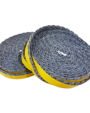 Flat Gasket 10mm x 2mm (5m) – Piazzetta