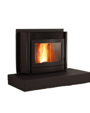 Insert Sahara – Piazzetta