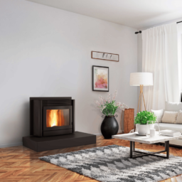 Insert Sahara – Piazzetta