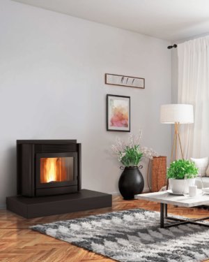 Insert Sahara – Piazzetta