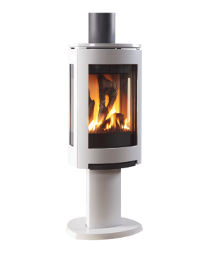 Stove GF370 DV – Jotul