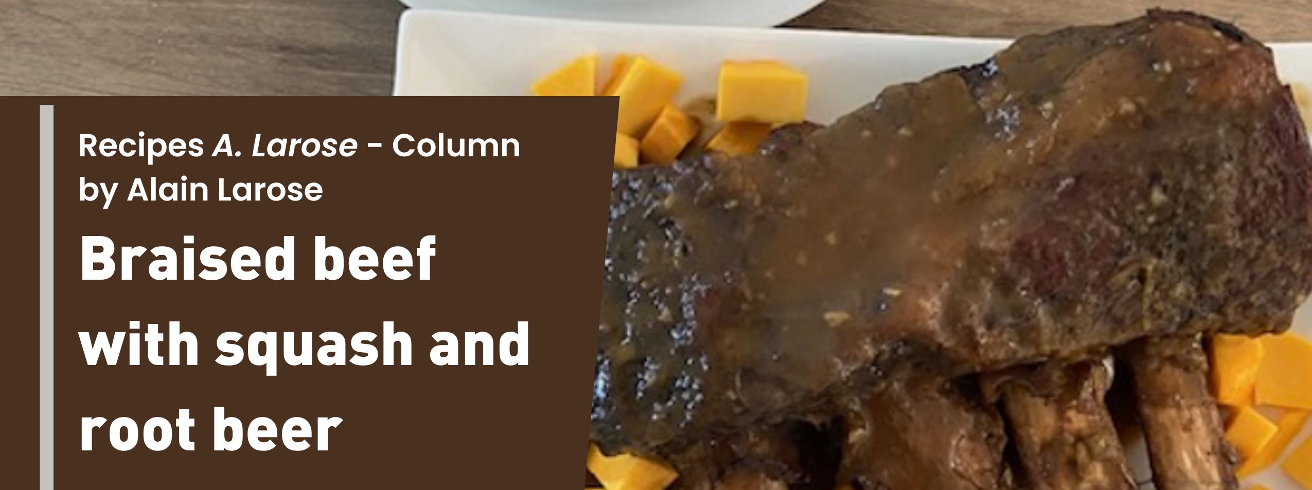 Bannière d'article (13)