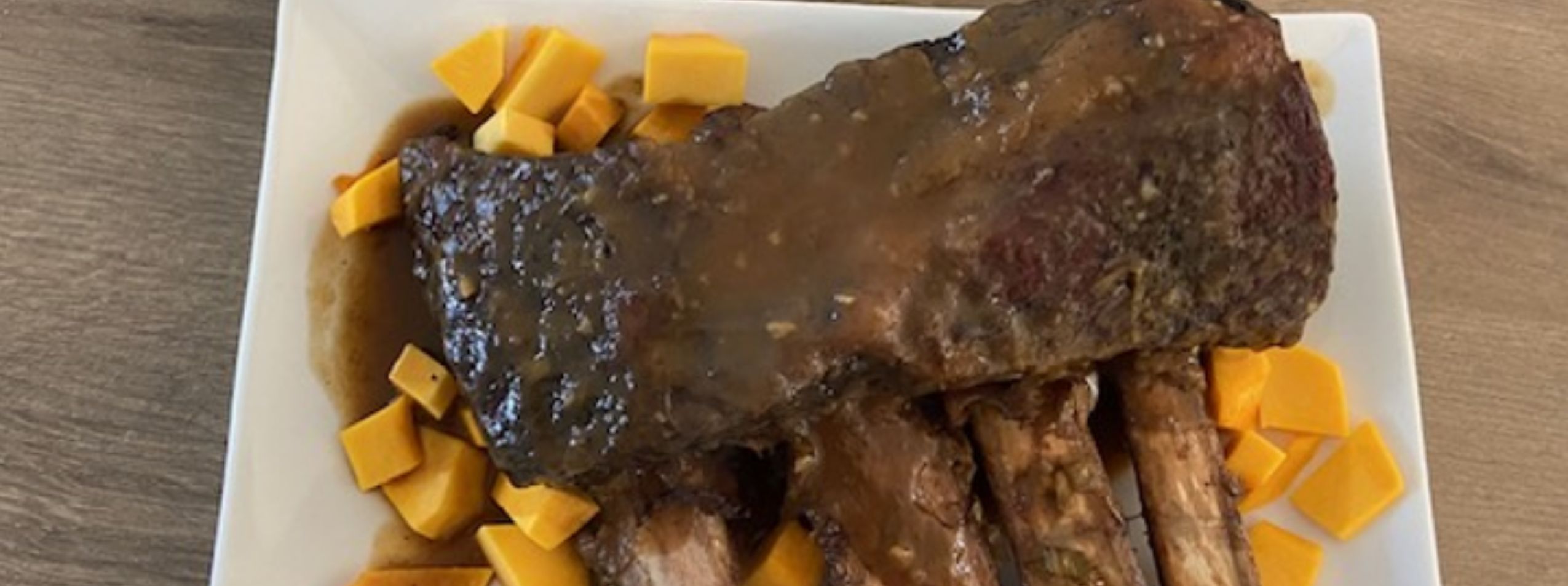 Bannière d'article (14)