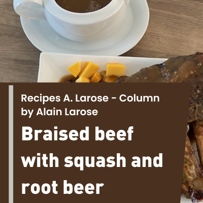 Bannière d'article (400 x 400 px) (1)