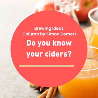 Bannière d'article (400 x 400 px) (3)