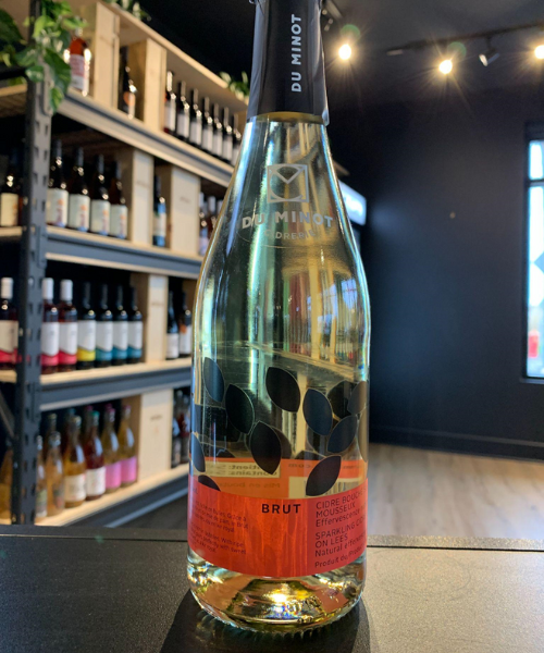 Images - Articles (2)