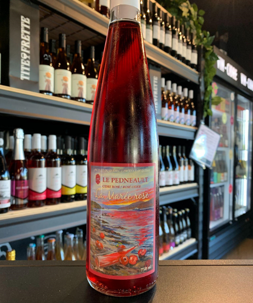 Images - Articles (3)