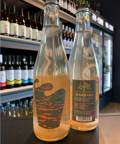 Images - Articles (4)