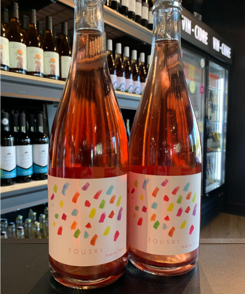 Images - Articles (5)