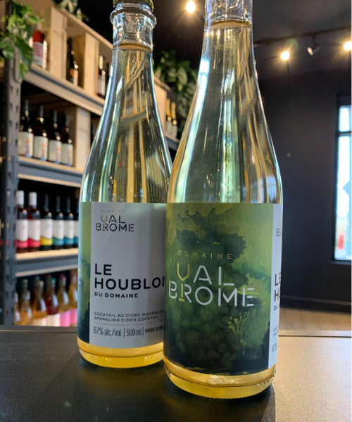 Images - Articles (6)