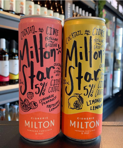 Images - Articles (7)