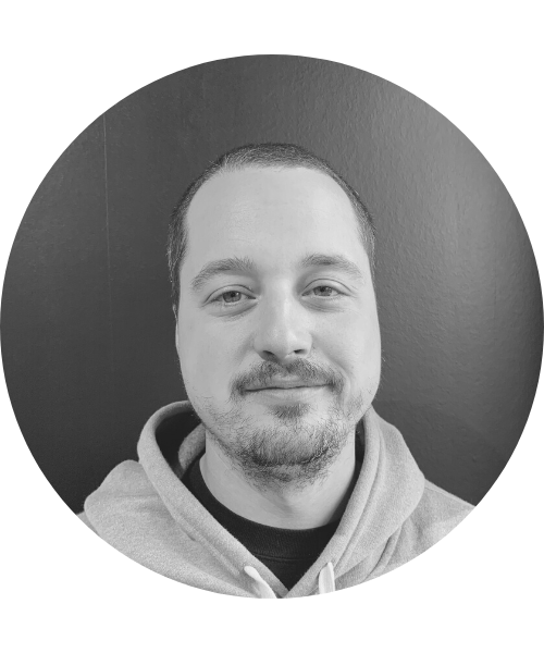 Images - Articles (9)