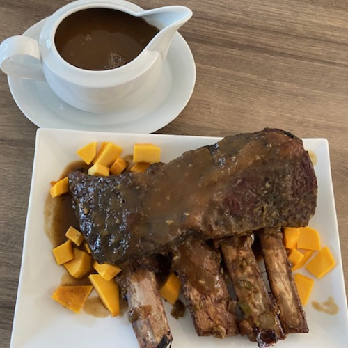 Images articles - Carrées (4)