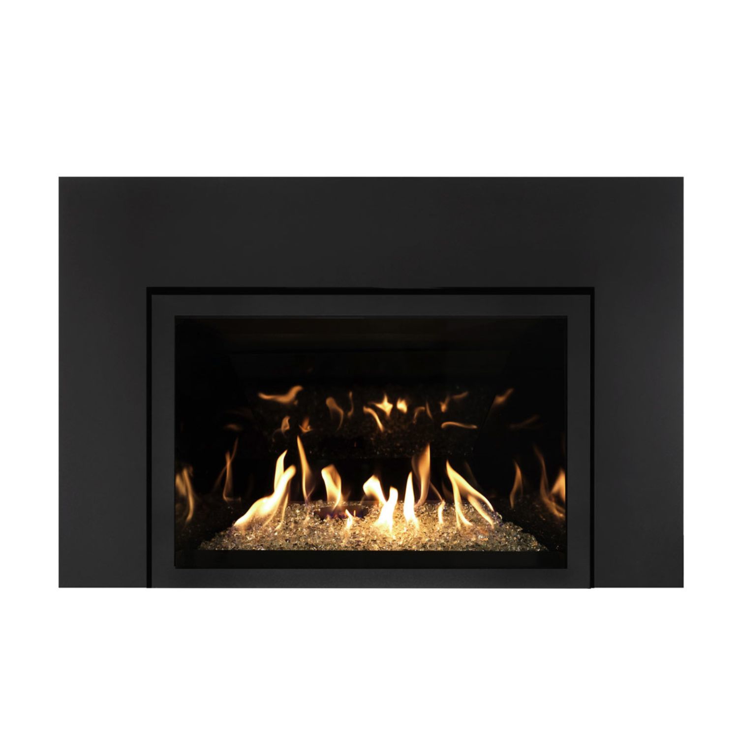 chantico 31 contemporain b1