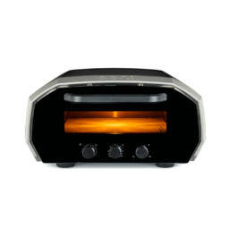 Electric Pizza oven Volt 12 – Ooni