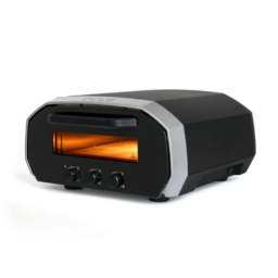 Electric Pizza oven Volt 12 – Ooni