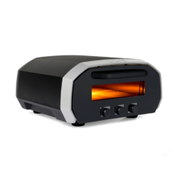 Electric Pizza oven Volt 12 – Ooni
