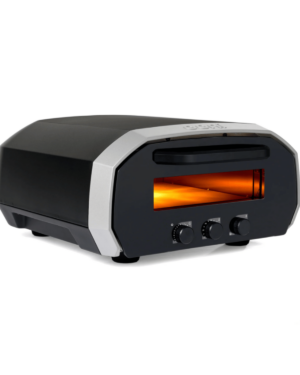 Electric Pizza oven Volt 12 – Ooni