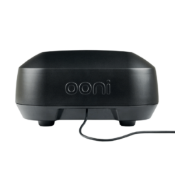 Electric Pizza oven Volt 12 – Ooni