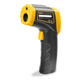 Infrared Thermometer – Ooni