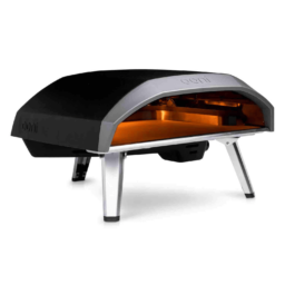 Pizza oven Koda 16 – Ooni