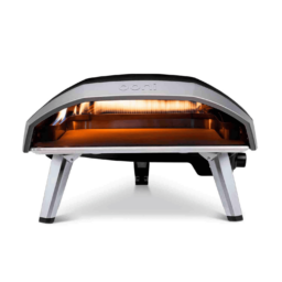 Pizza oven Koda 16 – Ooni