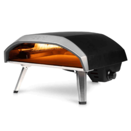 Pizza oven Koda 16 – Ooni