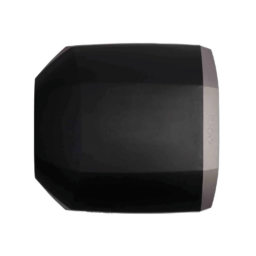 Pizza oven Koda 16 – Ooni