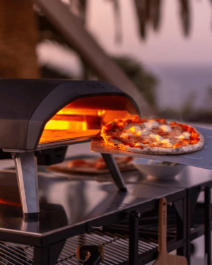 Pizza oven Koda 16 – Ooni