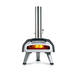 Pizza oven Karu 12G multi-fuel – Ooni
