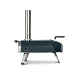 Pizza oven Karu 12G multi-fuel – Ooni
