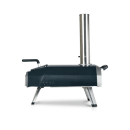Pizza oven Karu 12G multi-fuel – Ooni