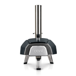 Pizza oven Karu 12G multi-fuel – Ooni