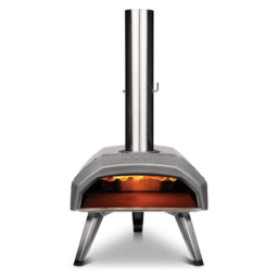 Pizza oven Karu 12 multi-fuel – Ooni