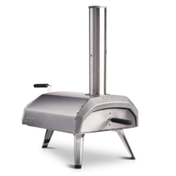 Pizza oven Karu 12 multi-fuel – Ooni