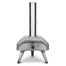 Pizza oven Karu 12 multi-fuel – Ooni