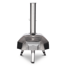 Pizza oven Karu 12 multi-fuel – Ooni