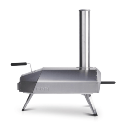 Pizza oven Karu 12 multi-fuel – Ooni