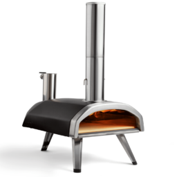 Pizza oven Fyra 12 – Ooni