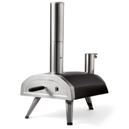 Pizza oven Fyra 12 – Ooni