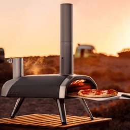 Pizza oven Fyra 12 – Ooni