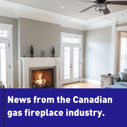 500x500 news from gas industry