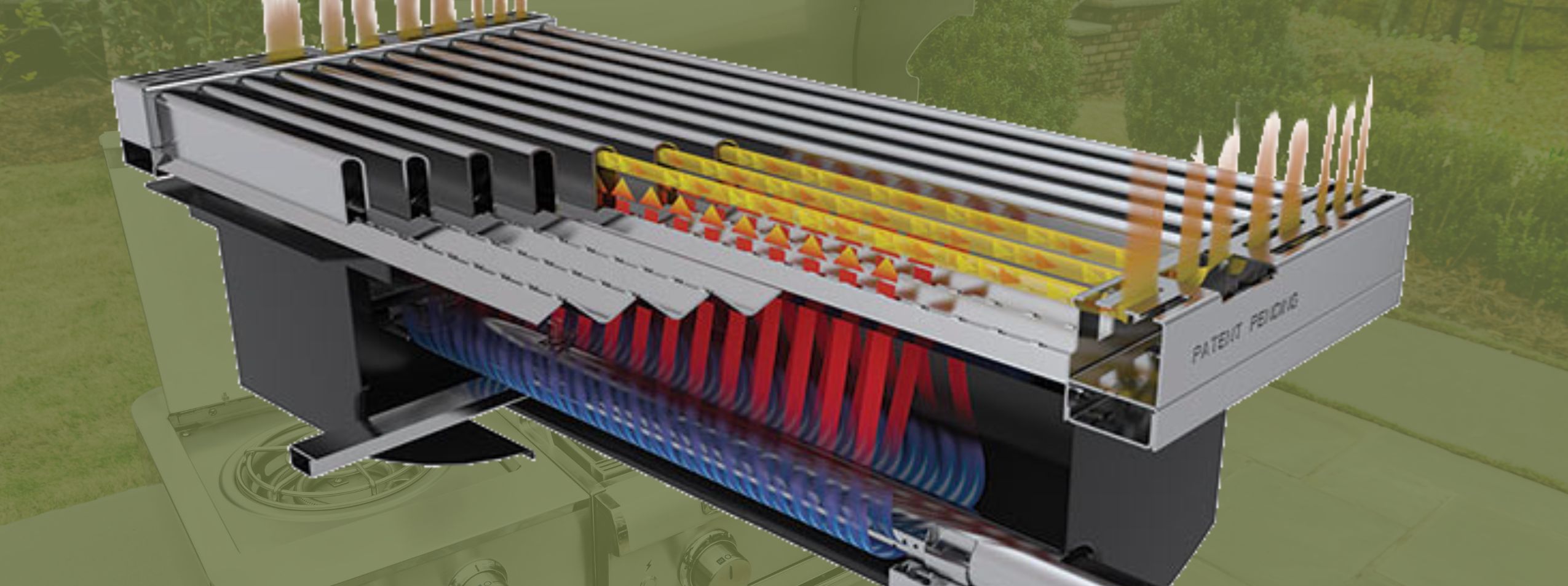 Bannière d'article (1)