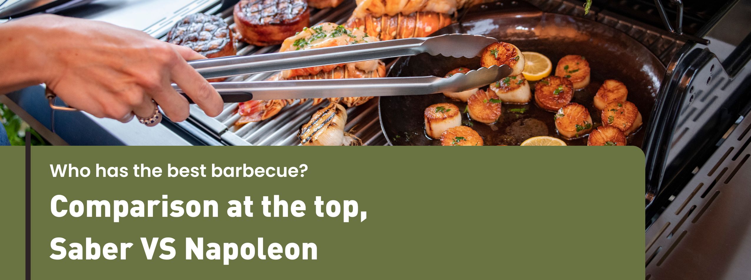 Bannière d'article (2)