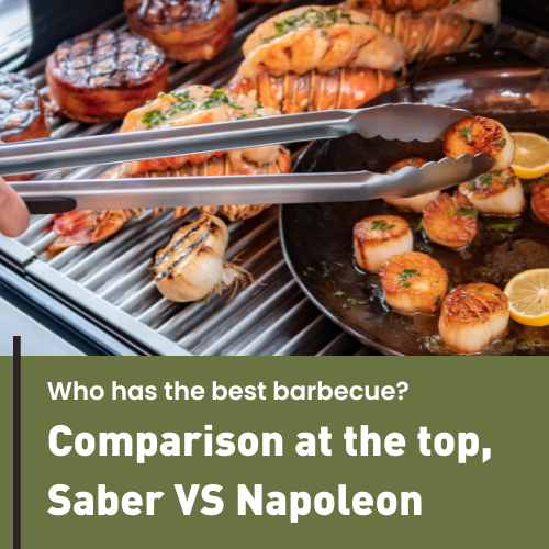 Bannière d'article (500 x 500 px) (1)