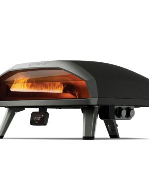 Pizza oven Koda 2 Max – Ooni