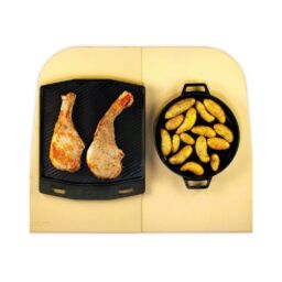 Pizza oven Koda 2 Max – Ooni