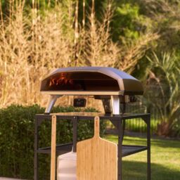 Pizza oven Koda 2 Max – Ooni